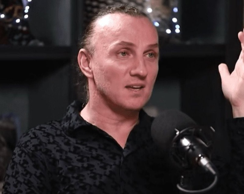 Mihai Trăistariu