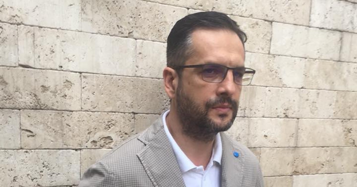 Dezvăluiri dureroase despre fiul lui Mădălin Ionescu. "Când ai neuronii prăjiți, ce să mai faci?"