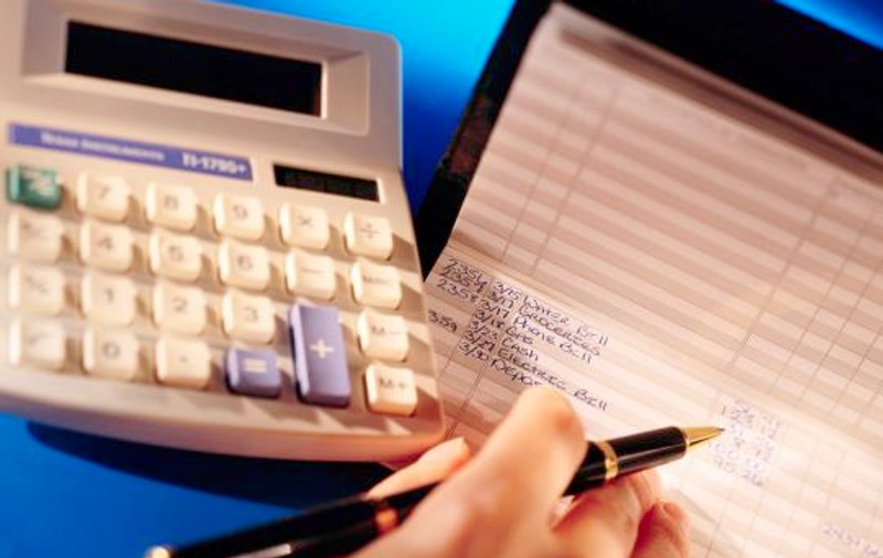 Când aprobă Guvernul ”revoluția fiscală”
