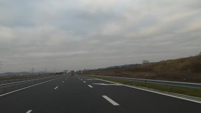 Corpul de Control va fi trimis la CNAIR în urma scandalului de 340.000.000 de lei cu firma Pizzarotti: „S-a semnat pe genunchi o hârtie igienică”