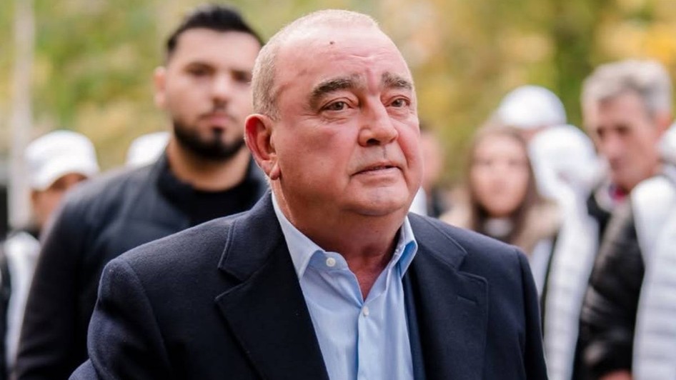 Giigi Nețoiu