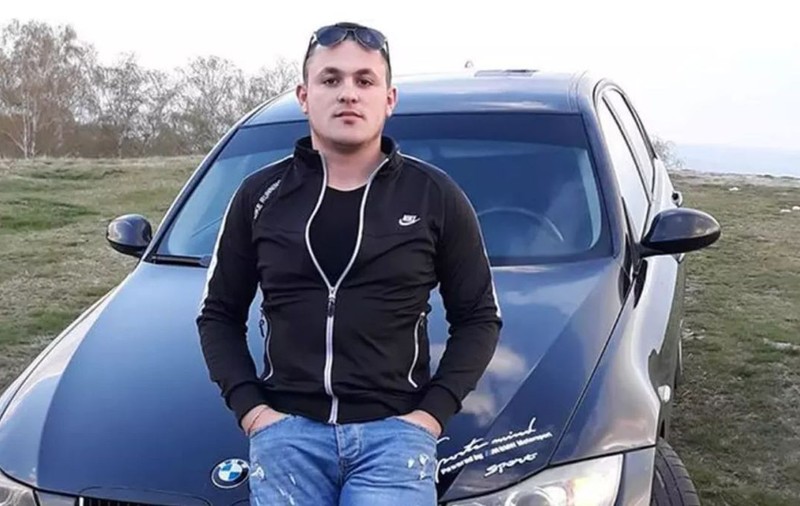 Fiul unei judecătoare, eliberat pentru că „a stat în detenție în perioada cea mai frumoasă a vieţii sale”, după un accident mortal. Ce mai scrie în motivarea eliberării