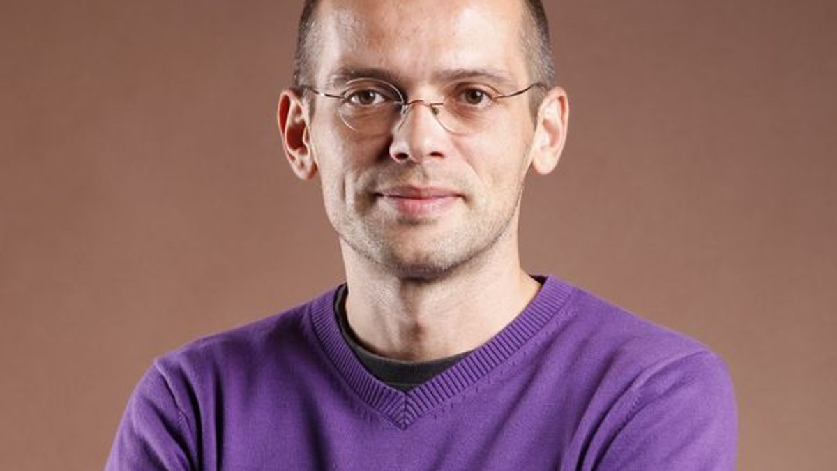 Arhiva foto