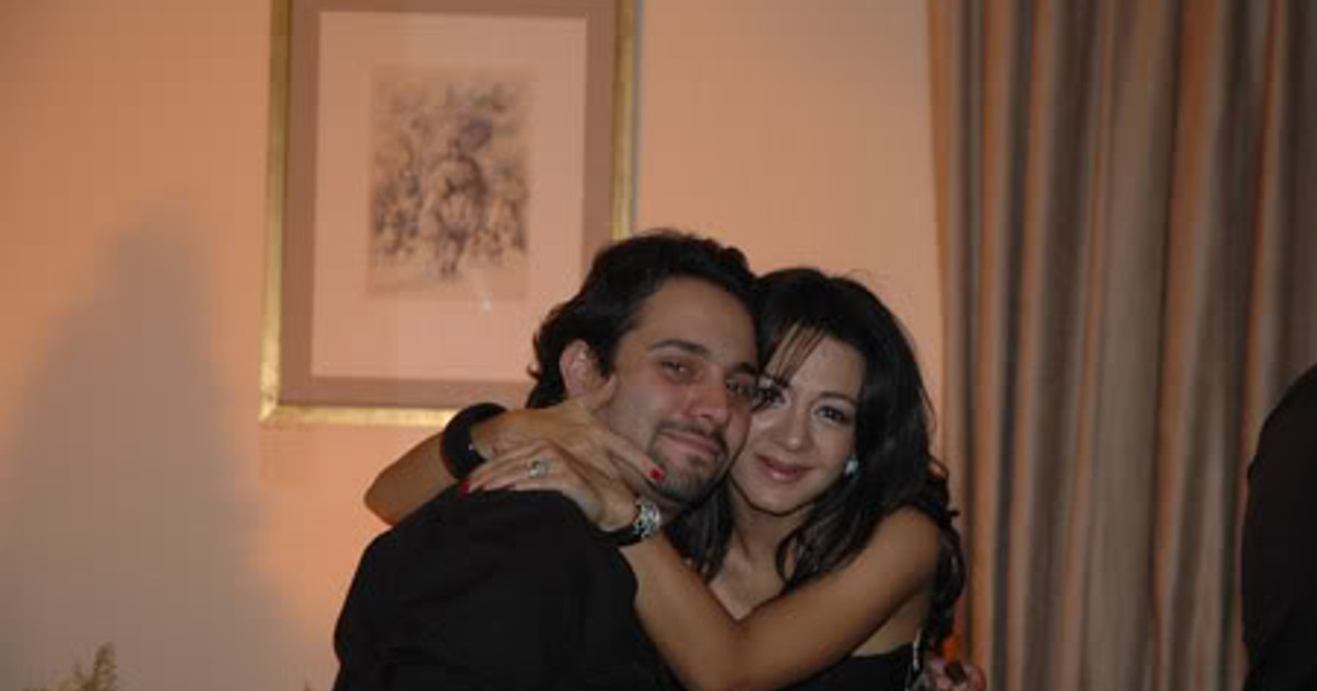 Arhiva foto