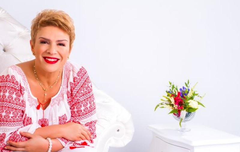 TEO DEZVĂLUIE CE VA FACE ÎN NOUA EI EMISIUNE! AFLĂ AICI DETALIILE! 