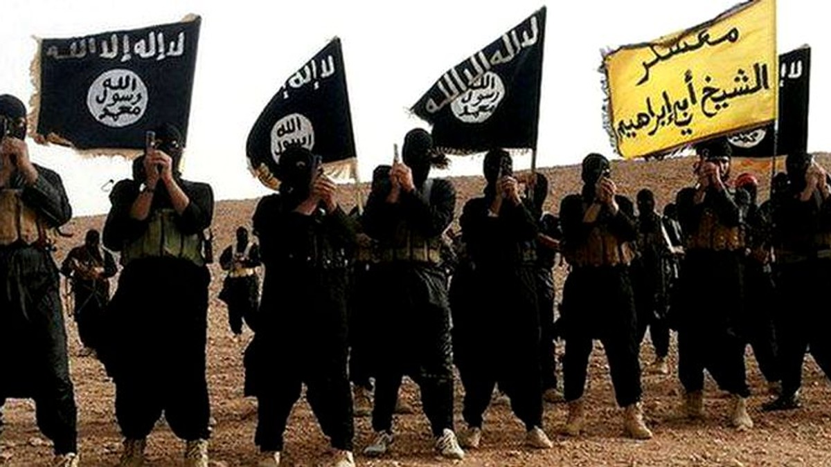 Operaţiune anti-ISIS, desfăşurată şi în România! Potrivit Europol, operaţiunea din ţara noastră a făcut parte dintr-o misiune specială internaţională menită să anihileze instrumentele de propagandă ale grupării teroriste Stat Islamic.