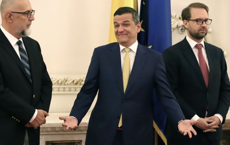 Revin reducerile la taxele și impozitele locale, dar cu excepții: cine va plăti mai puțin impozitul pe locuință
