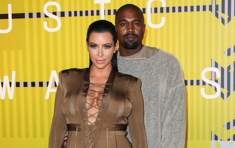 Kim Kardashian a suferit de Sindromul Stockholm în timpul mariajului cu Kanye West: „Avem patru copii împreună. E un divorț, nu o răpire”