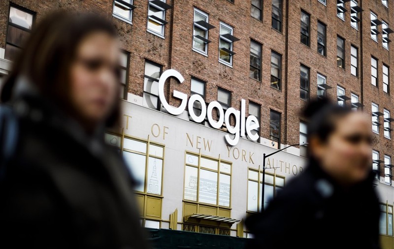 Google a acceptat să plătească aproape 400 de milioane de dolari, după ce 40 de state din SUA au acuzat localizarea ilegală a utilizatorilor