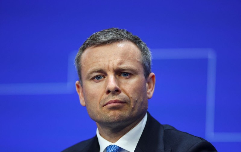Ministrul ucrainean al Finanțelor constată „o oboseală” tot mai mare a partenerilor internaționali. „Ei ar vrea să uite de război”