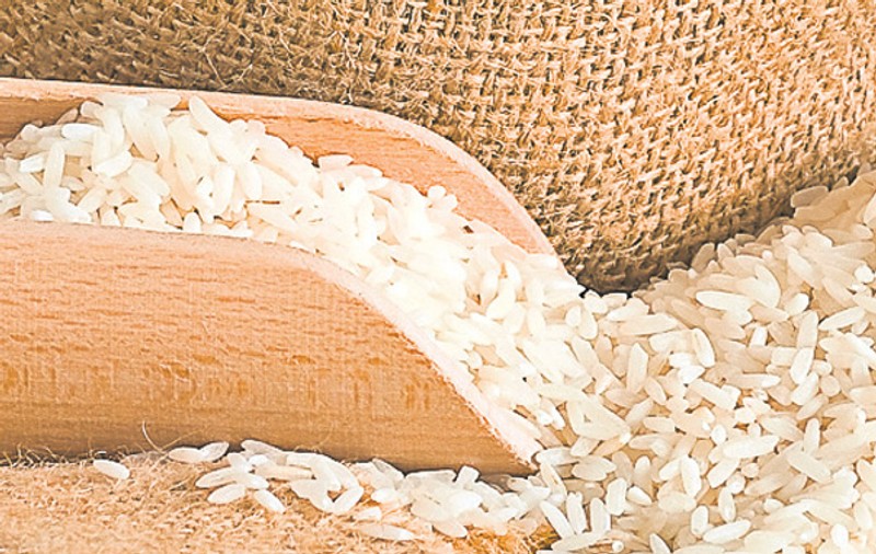 5 alimente-minune pentru o talie de vis