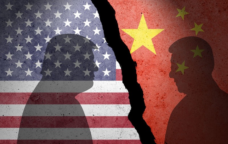 Beijingul reacționează dur la noile tarife ale lui Trump și acuză Washingtonul de „ipocrizie economică”