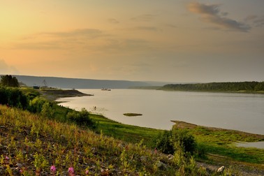 Arhiva foto