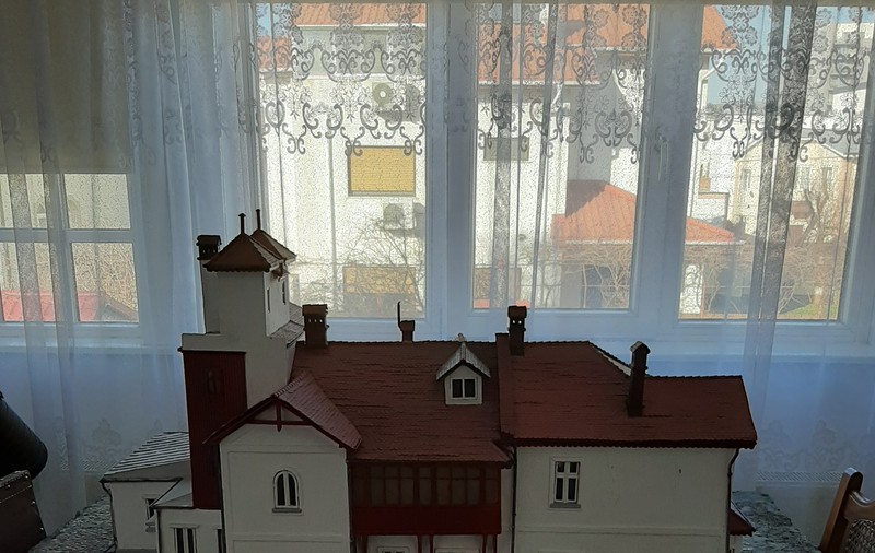 Libertatea te ajută | Câte cărți funciare s-au deschis gratuit în 2019 și care e numărul total al acestora