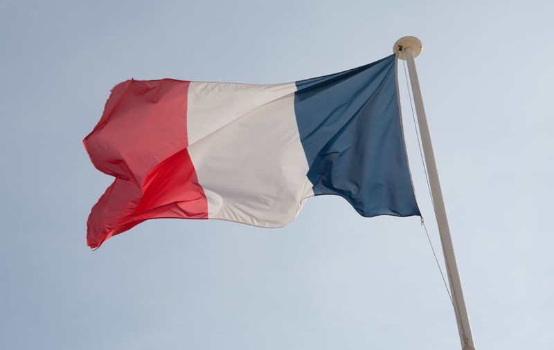 Ce cuvânt au eliminat deputații francezi din Constituţie
