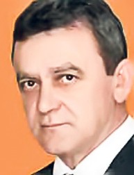 Arhiva foto