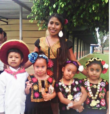 Arhiva foto