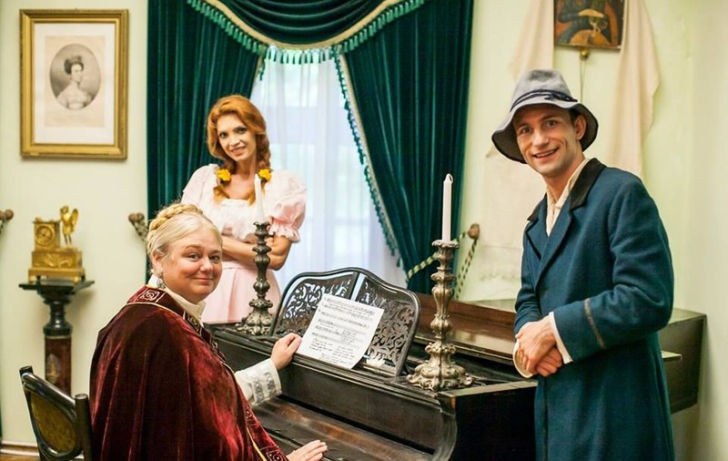 PREMIERĂ LIBERTATEA.RO | CRISTINA SPĂTAR SE LANSEAZĂ ÎN MUZICA POPULARĂ! Ascult-o în "Fă Marie cu bariz", alături de Ion Paladi