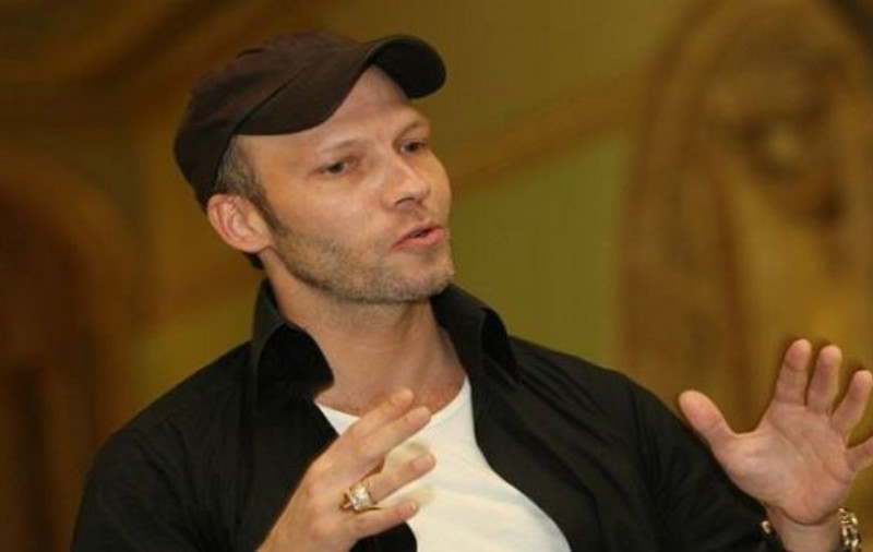 Artiștii Operei Române susțin noua conducere. Balerinii, însă, au manifestat pentru Johan Kobborg, după ce a demisionat