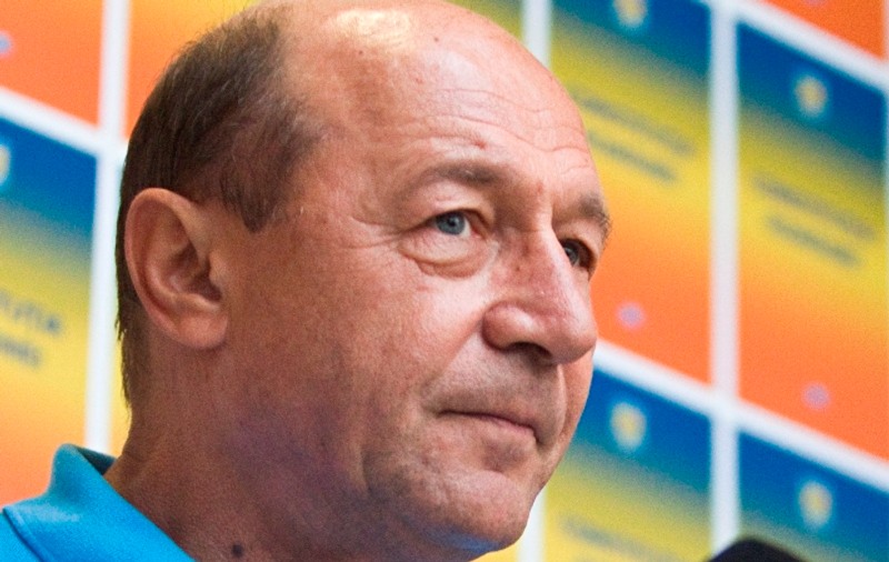 ANUNŢ-BOMBĂ al CCR. BĂSESCU PIERDE după această lovitură