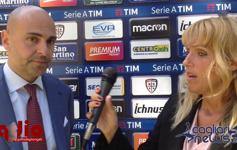 O femeie a blocat revenirea lui Ianis Hagi în Serie A