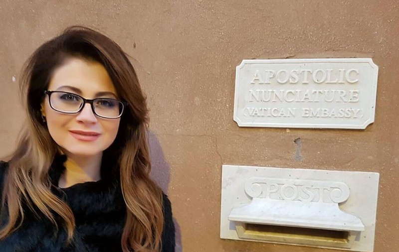 Cum a slăbit Corina Dănilă peste 15 kilograme. A eliminat total un aliment nociv din alimentația ei
