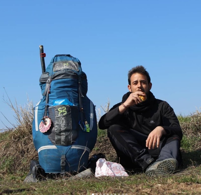 Daniele Ventola