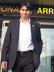 Arhiva foto