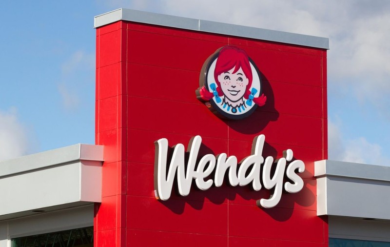 Wendy’s, celebrul lanț de fast-food american, ajunge în România. Când se vor deschide primele restaurante
