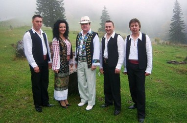 Arhiva foto