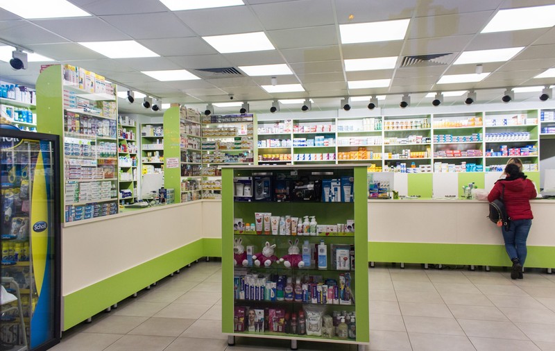 62% dintre românii chestionați de Poliție nu pot sesiza diferențele dintre medicamentele acreditate și cele contrafăcute