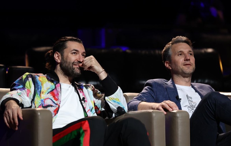 Cine sunt cei 24 de semifinaliști de la „Românii au talent” sezonul 11