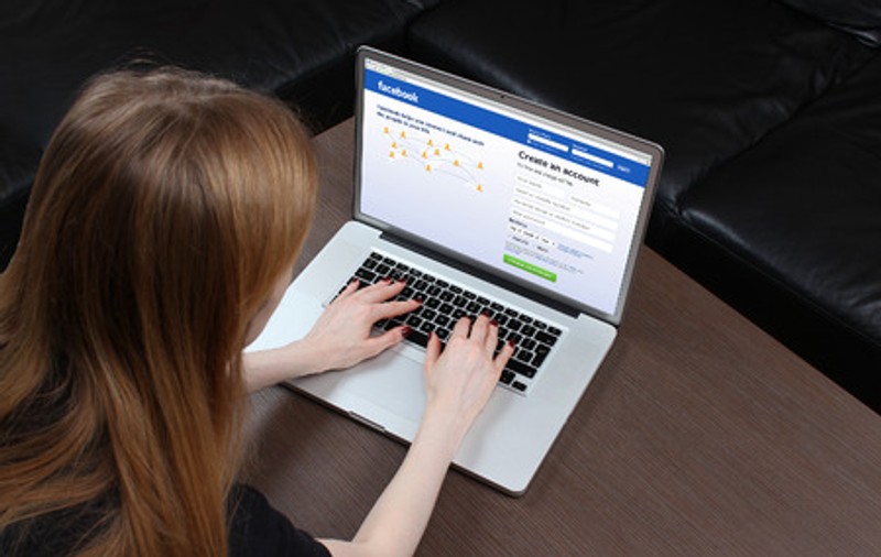 Mașina de bani: Facebook a realizat un profit de 4,71 miliarde de dolari pe ultimul trimestru, în urcare cu 79%. Scandalul manipulării alegerilor din SUA de către Rusia nu a afectat gigantul