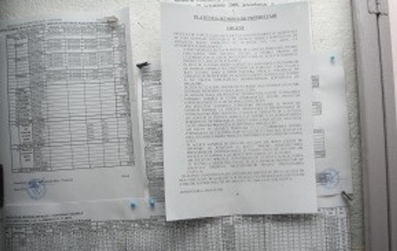Vom plăti cu 14% mai mult la întreţinere
