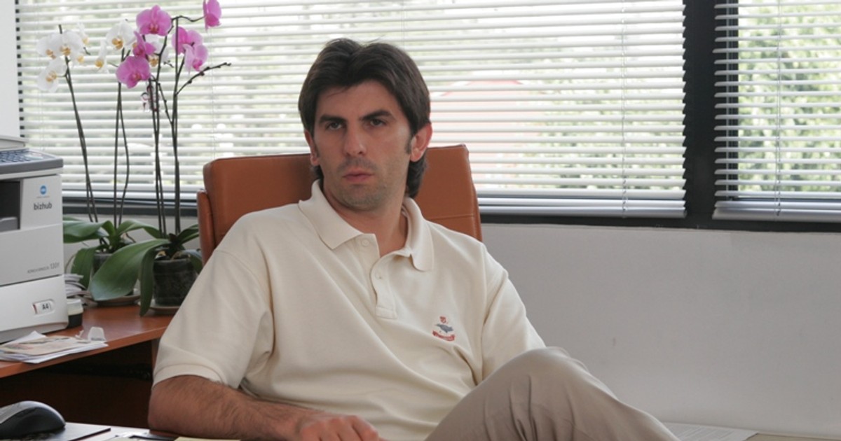Arhiva foto