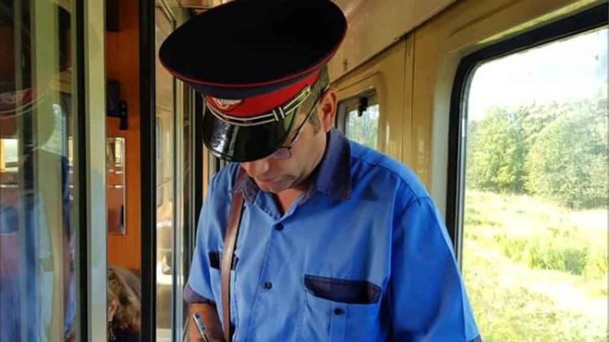 Modificări privind biletele la CFR