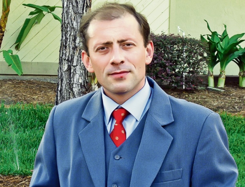 Arhiva foto