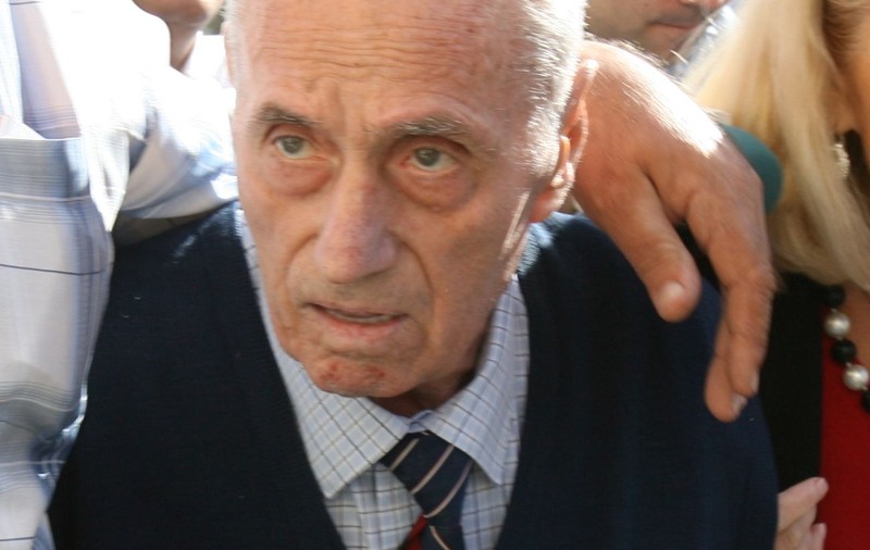 ACUZAŢIILE TORŢIONARULUI ALEXANDRU VIŞINESCU, MODIFICATE! Se face VINOVAT de crime împotriva umanităţii