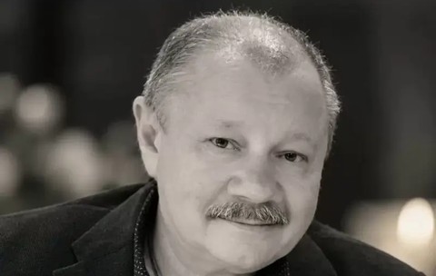 Doliu in presa din Romania. A murit un mare jurnalist
