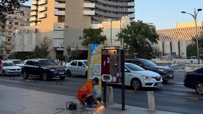 infochioscuri bucuresti