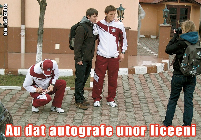 Arhiva foto