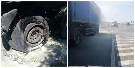 FOTO: ISU Banat