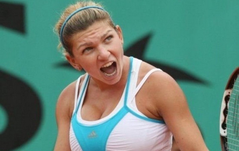 Marele vis al Simonei Halep se poate împlini. Ce spunea constănțeanca acum 5 ani