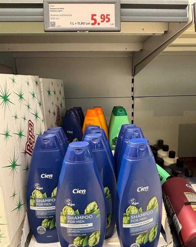 Ce este pink tax, adaosul plătit de femei la produse similare cu ale bărbaților. Romina Nicoară, expert în marketing: „Sunt studii care au comparat sute de produse, raft cu raft”
