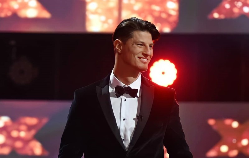 Fanii „X Factor” au răbufnit după ce italianul Nick Casciaro a fost desemnat câștigător: „Iar fug străinii cu banii”