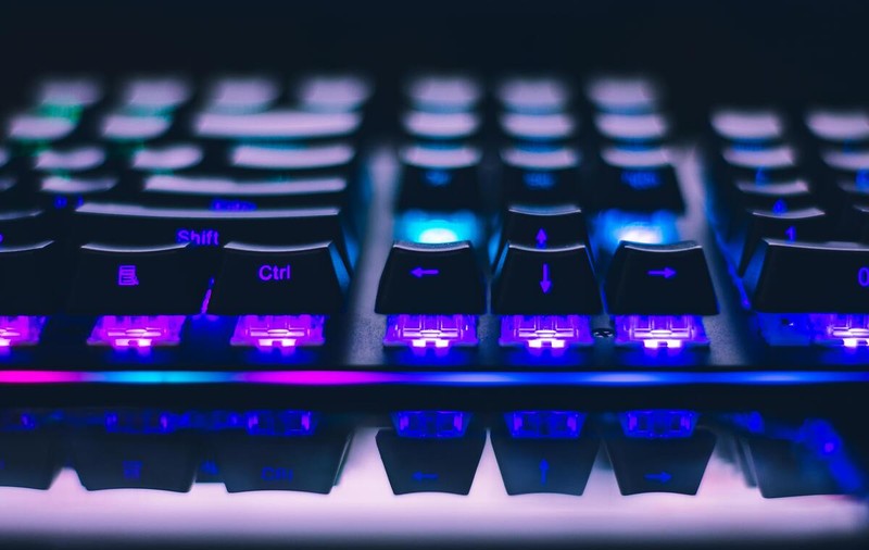 Periferice PC pentru gaming care îți vor transforma complet experiența de joc