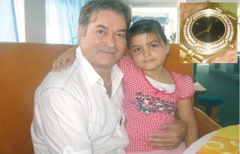 Arhiva foto