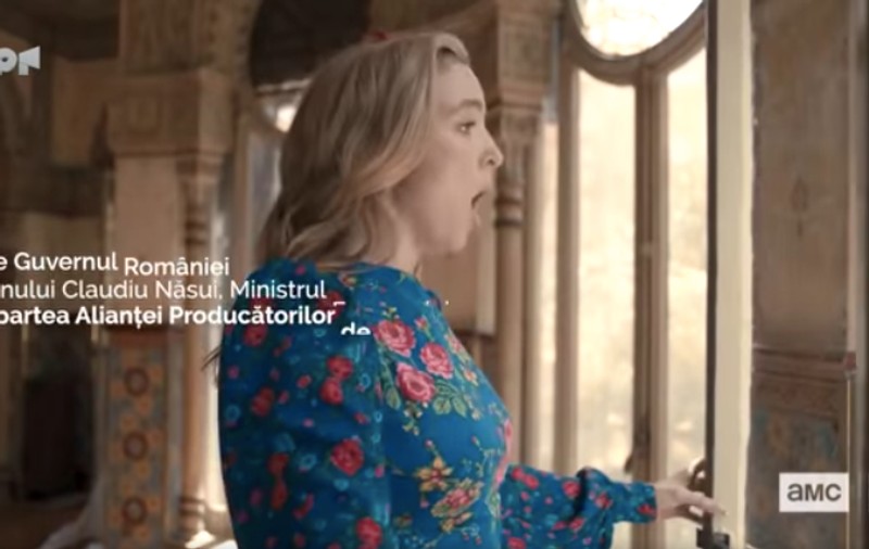 Guvernul, dator zeci de milioane de euro la producătorii de film. Reacția Ministerului Economiei