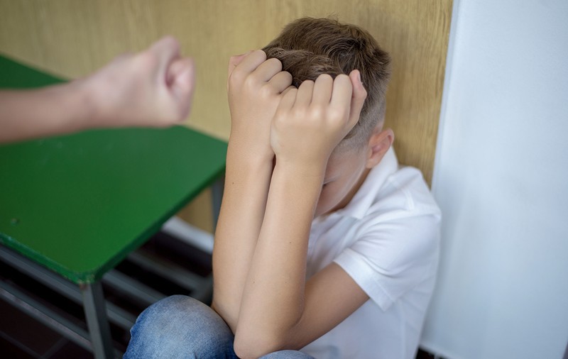 Psihologul Keren Rosner, despre cazul profesoarei din Maramureș care își pălmuia elevii: „Testarea psihologică a cadrelor didactice trebuie să fie făcută foarte serios”﻿
