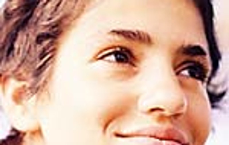 Ryna